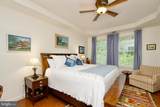 1781 Chain Bridge Road - Photo 16