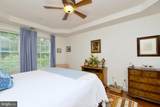 1781 Chain Bridge Road - Photo 17