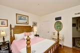 1781 Chain Bridge Road - Photo 24