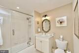 1781 Chain Bridge Road - Photo 25