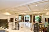 1781 Chain Bridge Road - Photo 30