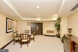 1781 Chain Bridge Road - Photo 36