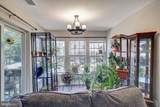 300 Juneberry Way - Photo 11