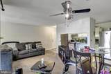300 Juneberry Way - Photo 12