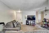 300 Juneberry Way - Photo 13