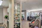 300 Juneberry Way - Photo 14