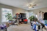 300 Juneberry Way - Photo 18
