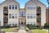 300 Juneberry Way - Photo 2