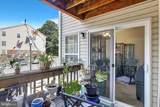 300 Juneberry Way - Photo 20