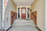 300 Juneberry Way - Photo 3
