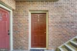 300 Juneberry Way - Photo 5