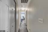 300 Juneberry Way - Photo 6