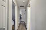 300 Juneberry Way - Photo 7