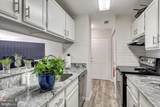 300 Juneberry Way - Photo 8