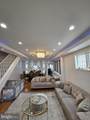 1235 Shelmire Avenue - Photo 1