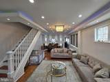 1235 Shelmire Avenue - Photo 10