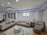1235 Shelmire Avenue - Photo 12