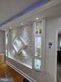 1235 Shelmire Avenue - Photo 13