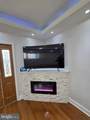 1235 Shelmire Avenue - Photo 15