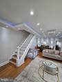 1235 Shelmire Avenue - Photo 16