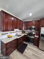 1235 Shelmire Avenue - Photo 17