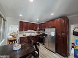 1235 Shelmire Avenue - Photo 18