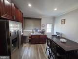1235 Shelmire Avenue - Photo 19