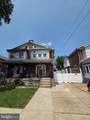 1235 Shelmire Avenue - Photo 2