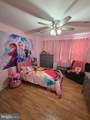 1235 Shelmire Avenue - Photo 21