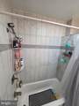 1235 Shelmire Avenue - Photo 22