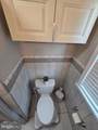 1235 Shelmire Avenue - Photo 23