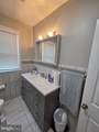 1235 Shelmire Avenue - Photo 24