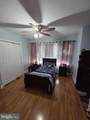 1235 Shelmire Avenue - Photo 25