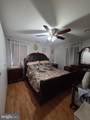 1235 Shelmire Avenue - Photo 26