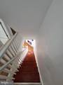 1235 Shelmire Avenue - Photo 27