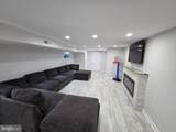1235 Shelmire Avenue - Photo 29