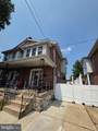 1235 Shelmire Avenue - Photo 3