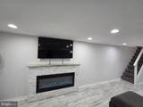 1235 Shelmire Avenue - Photo 30