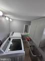 1235 Shelmire Avenue - Photo 32