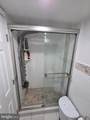 1235 Shelmire Avenue - Photo 34