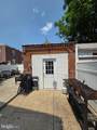 1235 Shelmire Avenue - Photo 36
