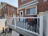 1235 Shelmire Avenue - Photo 38