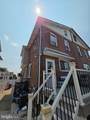 1235 Shelmire Avenue - Photo 39