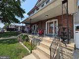 1235 Shelmire Avenue - Photo 4