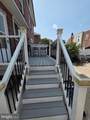 1235 Shelmire Avenue - Photo 40