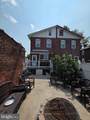 1235 Shelmire Avenue - Photo 41