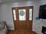 1235 Shelmire Avenue - Photo 7