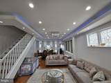1235 Shelmire Avenue - Photo 8