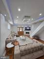 1235 Shelmire Avenue - Photo 9