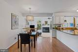 1908 Brigade Way - Photo 12